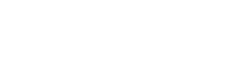 AS+P